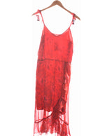 452398 Robes ETAM Occasion Once Again Friperie en ligne