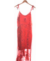 452398 Robes ETAM Occasion Vêtement occasion seconde main