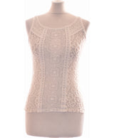 452401 Tops et t-shirts NAF NAF Occasion Once Again Friperie en ligne