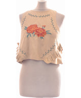 452405 Tops et t-shirts ZARA Occasion Once Again Friperie en ligne