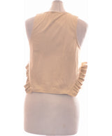 452405 Tops et t-shirts ZARA Occasion Vêtement occasion seconde main