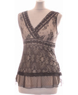 452406 Tops et t-shirts PHILDAR Occasion Once Again Friperie en ligne