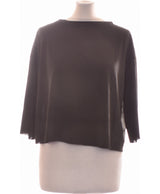 452407 Tops et t-shirts PIMKIE Occasion Once Again Friperie en ligne