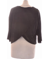 452407 Tops et t-shirts PIMKIE Occasion Vêtement occasion seconde main