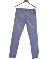 452409 Pantalons et pantacourts ZARA Occasion Vêtement occasion seconde main