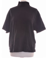 452412 Tops et t-shirts ZARA Occasion Once Again Friperie en ligne