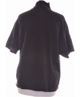 452412 Tops et t-shirts ZARA Occasion Vêtement occasion seconde main