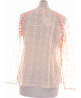 452413 Tops et t-shirts SUPERDRY Occasion Vêtement occasion seconde main