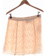 452415 Jupes HOLLISTER Occasion Once Again Friperie en ligne
