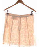 452415 Jupes HOLLISTER Occasion Vêtement occasion seconde main
