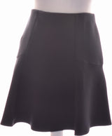 452416 Jupes HOLLISTER Occasion Vêtement occasion seconde main