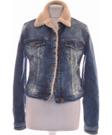 452417 Vestes ZARA Occasion Once Again Friperie en ligne