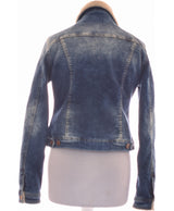 452417 Vestes ZARA Occasion Vêtement occasion seconde main