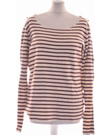 452418 Tops et t-shirts SCOTCH AND SODA Occasion Once Again Friperie en ligne