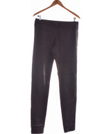 452421 Pantalons et pantacourts ESPRIT Occasion Once Again Friperie en ligne