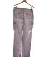 452423 Pantalons et pantacourts ESPRIT Occasion Vêtement occasion seconde main