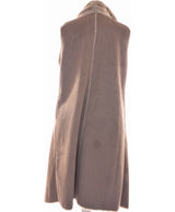 452424 Pulls et gilets RENE DERHY Occasion Vêtement occasion seconde main