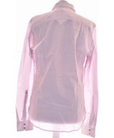 452425 Chemises et blouses FREESOUL Occasion Vêtement occasion seconde main