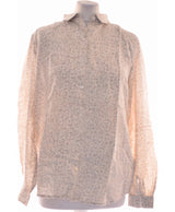 452426 Chemises et blouses ICHI Occasion Once Again Friperie en ligne