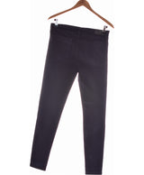 452427 Jeans ESPRIT Occasion Vêtement occasion seconde main