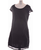 452429 Robes ESPRIT Occasion Once Again Friperie en ligne