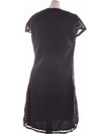452429 Robes ESPRIT Occasion Vêtement occasion seconde main