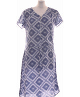452430 Robes SCOTTAGE Occasion Once Again Friperie en ligne