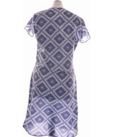 452430 Robes SCOTTAGE Occasion Vêtement occasion seconde main