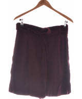 452431 Shorts et bermudas COP COPINE Occasion Once Again Friperie en ligne