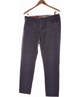 452432 Pantalons et pantacourts ESPRIT Occasion Once Again Friperie en ligne