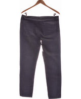 452432 Pantalons et pantacourts ESPRIT Occasion Vêtement occasion seconde main