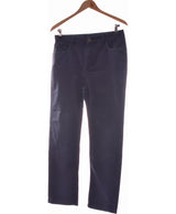 452433 Jeans SCOTTAGE Occasion Once Again Friperie en ligne