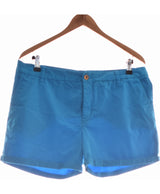 452435 Shorts et bermudas ZARA Occasion Once Again Friperie en ligne