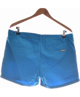 452435 Shorts et bermudas ZARA Occasion Vêtement occasion seconde main