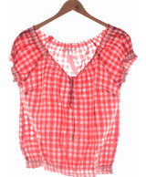 452436 Tops et t-shirts BREAL Occasion Once Again Friperie en ligne