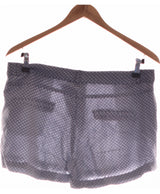 452437 Shorts et bermudas CACHE CACHE Occasion Vêtement occasion seconde main