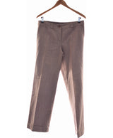 452438 Pantalons et pantacourts CHATTAWAK Occasion Once Again Friperie en ligne