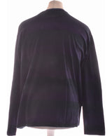 452439 Tops et t-shirts ARTHUR Occasion Vêtement occasion seconde main