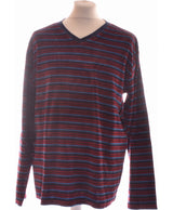 452440 Tops et t-shirts ARTHUR Occasion Once Again Friperie en ligne