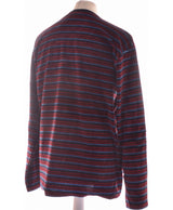 452440 Tops et t-shirts ARTHUR Occasion Vêtement occasion seconde main