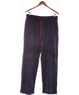 452441 Pantalons et pantacourts ARTHUR Occasion Once Again Friperie en ligne