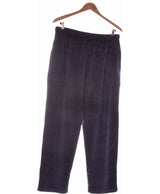 452441 Pantalons et pantacourts ARTHUR Occasion Vêtement occasion seconde main