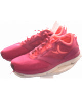 452442 Chaussures DECATHLON Occasion Once Again Friperie en ligne