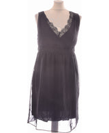 452445 Robes NAF NAF Occasion Once Again Friperie en ligne