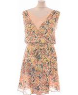 452446 Robes COMPTOIR DES COTONNIERS Occasion Once Again Friperie en ligne