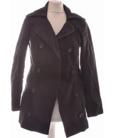 452447 Vestes ONLY Occasion Once Again Friperie en ligne