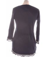 452449 Pulls et gilets PROMOD Occasion Vêtement occasion seconde main