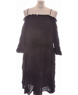 452450 Robes PROMOD Occasion Once Again Friperie en ligne
