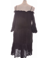 452450 Robes PROMOD Occasion Vêtement occasion seconde main