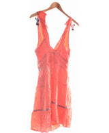 452453 Robes NAF NAF Occasion Vêtement occasion seconde main